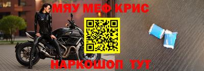 ГАЛЛЮЦИНОГЕННЫЕ ГРИБЫ Гатчина