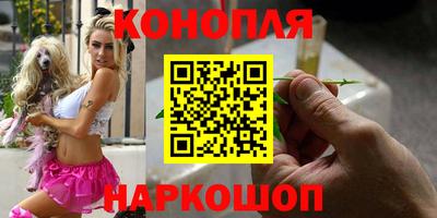 скорость mdpv Гагарин