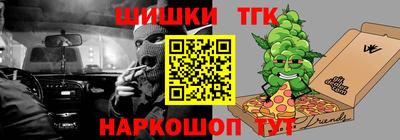 гидропоника Гай