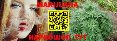 ГАЛЛЮЦИНОГЕННЫЕ ГРИБЫ Гатчина