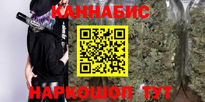 ГАЛЛЮЦИНОГЕННЫЕ ГРИБЫ Гатчина