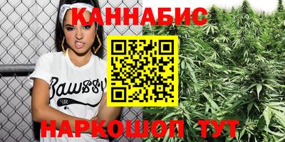 гидропоника Гай
