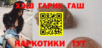 гидропоника Гай