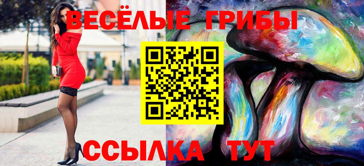 Псилоцибиновые грибы мухоморы  Псилоцибиновые грибы прущие грибы  купить  цена  Вход с VPN  Бахчисарай 