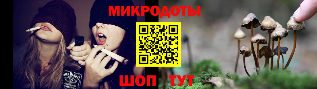 Галлюциногенные грибы мицелий Бахчисарай